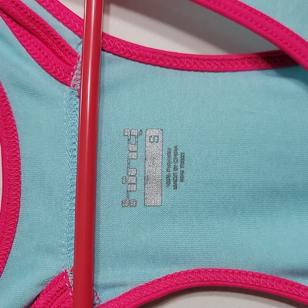 💥Hind Racerback Top - Picture 2 of 7